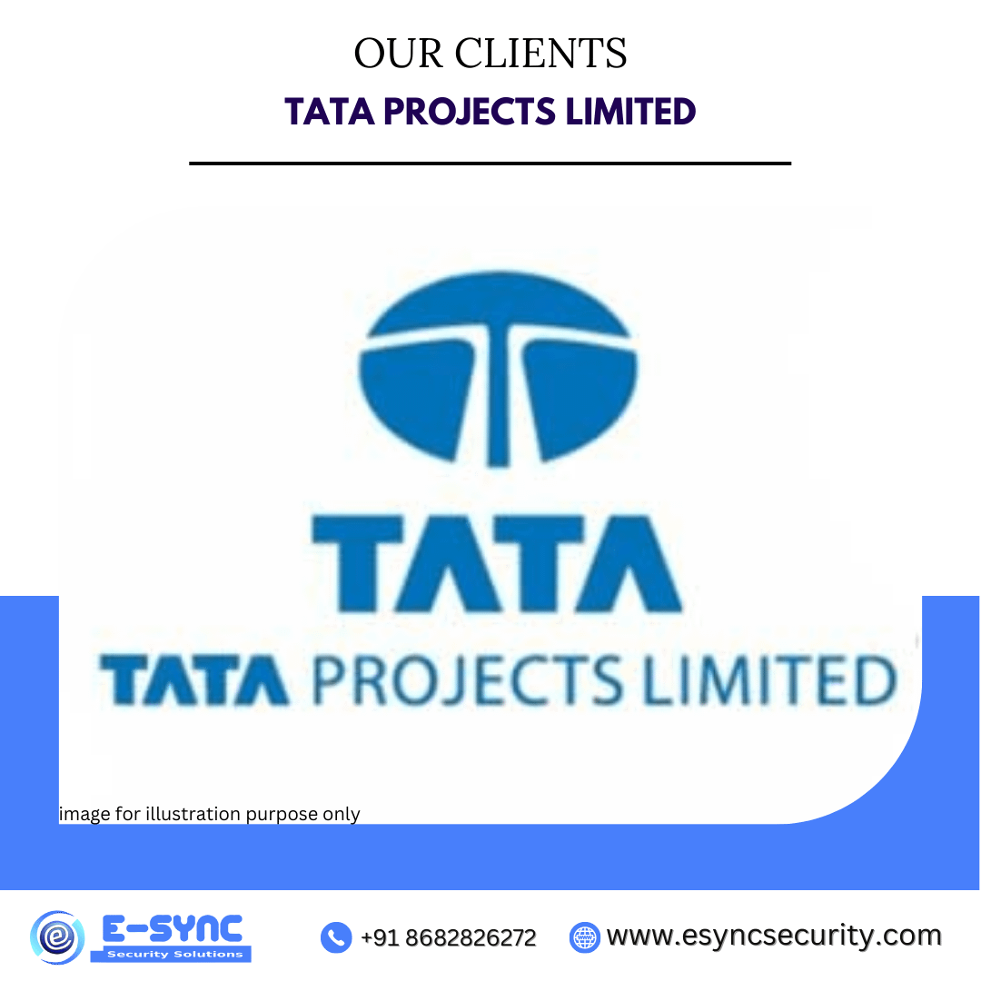 TATA Projects Limited