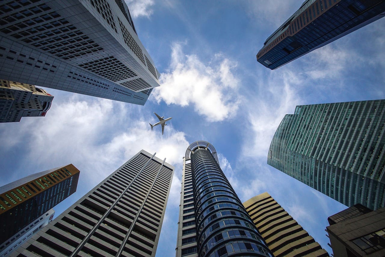 skyscrapers gdf842b6df 1280.jpg