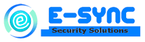 esync logo