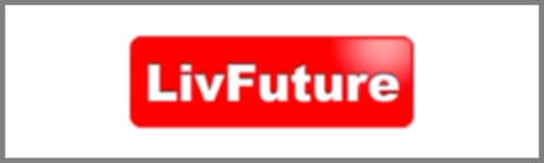LIVFuture